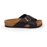 Leon papuče ženske papuče 4053 | ePonuda.com