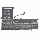 VHBW Baterija za Asus VivoBook E200HA / L200HA, C21N1521, 3350 mAh | shoptok.hr