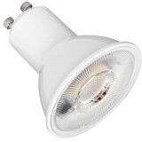  LED sijalica 6500K 4.5W GU10 60° OSRAM Cene