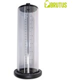 Brutus Get Bigger Premium Penis Cylinder 23 x 7cm Cijene