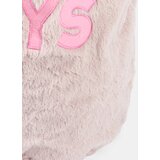 Sinsay Košara za pohranu s natpisom TOYS | shoptok.hr