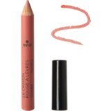Avril Lipstick Pencil Jumbo - Rose Délicat Cene