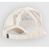 Von Dutch Staple Trucker Kapa s šiltom sand | Shoptok.si