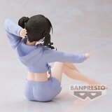 Banpresto Idolmaster Relax Time Akira Suunazuka Figura 10cm | shoptok.hr