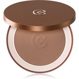 Collistar Silk Effect Bronzing Powder kompaktni bronzer nijansa 2.2 Ipanema Matte 10 g Cijene