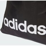 Adidas Sportska torbica Linear, Crna