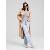 Sinsay Bodi | shoptok.hr