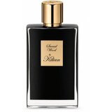 Kilian Sacred Wood parfumirana voda unisex 100 ml Cene