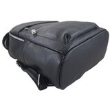 Barberinis 939156713 Crna | shoptok.hr