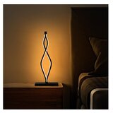 Opviq zozo 13291 lampa | ePonuda.com