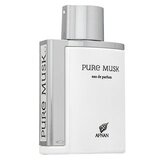 Afnan Pure Musk parfumirana voda unisex 100 ml | Shoptok.si