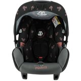 Nania a-s beone 0+ (0-13kg), mickey happy ( A081280 ) | ePonuda.com