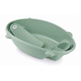 Cam Banjica za dojenčka BOLLICINA Mint | Shoptok.si