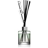 Maison Berger Paris Lilly Wilderness aroma difuzer s punjenjem 115 ml | shoptok.hr