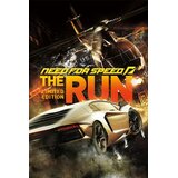 Origin need for speed: the run ea app key (pc) global | Eponuda.com