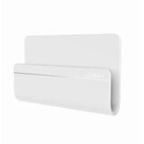  UGREEN zidni držač za mobilni telefon LP108 Cene