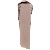 Bobbi Brown Long-Wear Cream Shadow Stick dugotrajna sjenila za oči u olovci nijansa - Stone 1,6 g | shoptok.hr