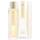 Parfem Ženski parfem Pour Femme EDP, 30ml | ePonuda.com