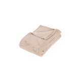 Atmosphera deka 130x180CM mikrofiber bež | Eponuda.ba