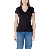 EAX XW000521 AF10359 Crna | shoptok.hr