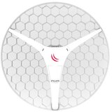 MikroTik RBLHG-5HPnD-XL4pack LHG XL 4pack ( MT189 ) Cene
