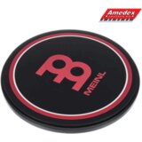  OPNA ZA VJEŽBANJE MEINL MPP12 12″ | Eponuda.ba