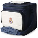 REAL MADRID sklopiva torba za hranu | shoptok.hr