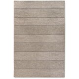 Villeroy & Boch Zunanja preproga v naravni barvi 115x170 cm Isabella – Cene