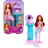 Disney Princess JBF86 lutka Cene