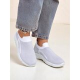 Resti Women's slip-on fabric sports shoes Vena | shoptok.hr