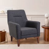 Atelier Del Sofa fotelja Liones 28 Cene