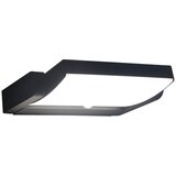  Brilagi-LED Spoljno zidno svetlo sa senzorom ANKLE LED/18W/230V 4000K IP65 | Eponuda.com