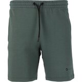 Virtus Men's sweat shorts PATRICK | shoptok.hr