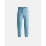 Boss 50522360 NOMPIO Plava | shoptok.hr