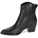 Polo Ralph Lauren HARPHER Crna | shoptok.hr