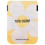 Marc Jacobs Daisy Drops Vials Set parfum 100x0,36 ml za ženske Cene