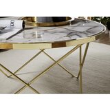 MID.YOU klubska miza Wl5.998 | Shoptok.si