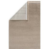 Conceptum Hypnose Tepih Vetrina 3602, 100x500 cm, Smeđi | Eponuda.ba