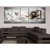  Slika - Pearly Mist (5 Parts) Narrow 225x90 | shoptok.hr