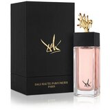 Dali Haute Parfumerie Melodie Du Cygne De La Main 100 ml parfemska voda za žene | shoptok.hr