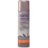 renovator za nubuk color renovator 250 ml c S19A-001