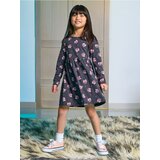 Sinsay haljina za djevojčice 893BR-86X Sinsay haljina za djevojčice 893BR-86X Slike