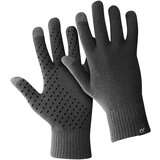Cellular Line rokavice črne s/m 2019 cellular line | Shoptok.si