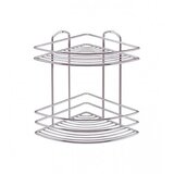 Tekno-Tel BK022 W u