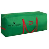  Ca1542 navlaka za božićno drvce | shoptok.hr