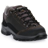 Grisport Pohodništvo Dakar 5 Grigio Siva Cene