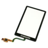 Samsung TOUCH SCREEN - DIGITIZER GT-S8300 Cene