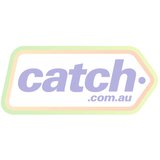 Venisymlis 24 KOSOV božičnih kemičnih svinčnikov Candy Cane (modro črnilo), (22097066) | Shoptok.si