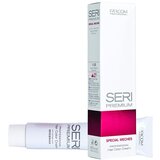 Farcom seri special farba za kosu 1066 - vatreno crvena 60ml | ePonuda.com