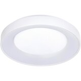 Novel stropna led-svetilka 50/8,5 cm | Shoptok.si